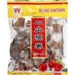 HAWTHORN CANDY