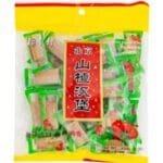 HAWTHORN HANBURGER CANDY
