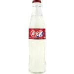 HBL LYCHEE SODA
