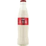 HBL PEANUT DRINK
