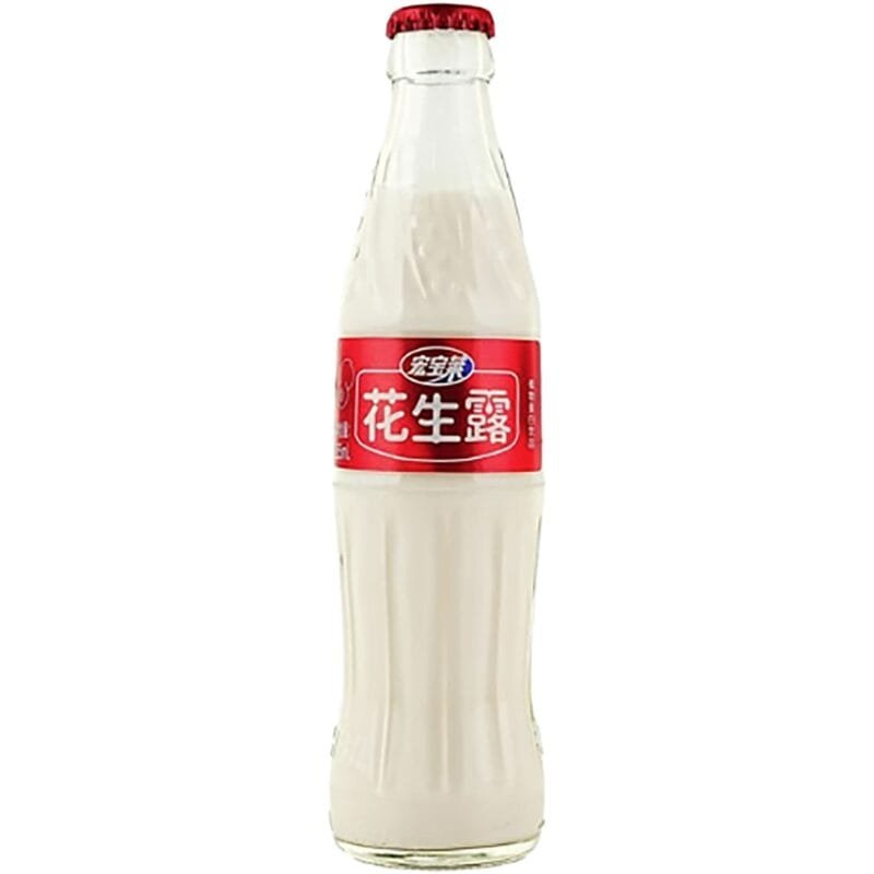 HBL PEANUT DRINK