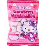 Hello Kitty Strwbrry Mrshmllw
