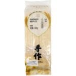 Hema Handmade Noodles