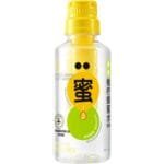 HEMA POMELO LEMON HONEY WATER