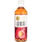 HEYTEA BAYBERRY JASMINE TEA