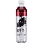 HEYTEA GRAPE FLAVORED OOLONG TEA