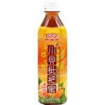 Hft Chuan Bei Pipa With Honey Drink