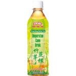 Hft Imperatae Cane Drink