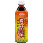 Hft Xiakucao Herbal Flv. Drink