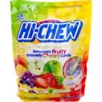 Hi-Chew Mixed Favor Candy