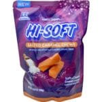 Hi Soft Std Up Salted Caramel Chews
