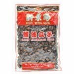香料甜瓜籽
