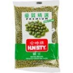 合时牌绿豆