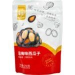 HWH保鲜李子WM种子（S）