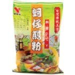 HZW OYSTER PANCAKE POWDER