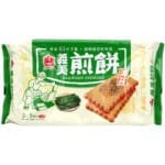 I Mei Fried Cookies Seaweed
