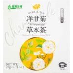 一美洋甘菊凉茶 (香袋)