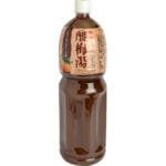I Mei Plum Drink Pet