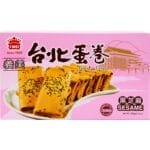 I MEI TAIPEI CRISP SESAME