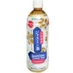 Itoen Jasmine Tea