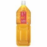 Itoen Kin No Oolong Tea
