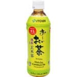 Itoen Oi Ocha