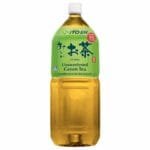 Itoen Oi Ocha 2Lt Pet