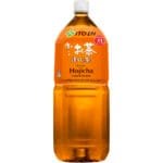 Itoen Roasted Green Tea