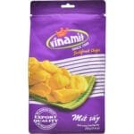 Jak Jackfruit Chips