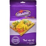 Jak Mix Fruit Chips