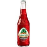 Jarritos Fruit Punch Soda