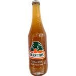 Jarritos Tamarind