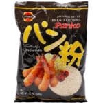 Jfc Bread Crumb (Panko)