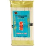 JFC素面(一磅)