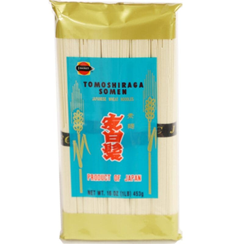 JFC素面(一磅)