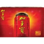 Jia Duo Bao Herbal Tea