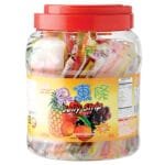 Jin Jin Jelly Stick-Jar