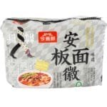 JML ANHUI WIDE NOODLE