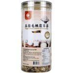 JN FICUS & PORIA HERBAL TEA