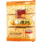 Jyz Orignial Soft Flour Cakes