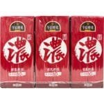 K/CHUAN A/T RICH MILK TEA