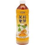 K/Chuan Jasmine Honey Tea