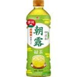 K/CHUAN L/P TEA JAPANESE GREEN TEA