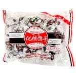 Kai Fat Preserved Cahn Pui Ying Che