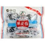Kai Fat Preserved Chan Pui Mui
