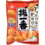 Kameda Age Ichiban