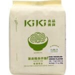 Kiki Noodles-Onion
