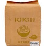 Kiki Noodles -Spicy Sesame Paste