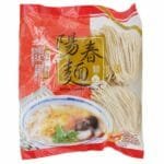 Kimbo Dried Noodle Original