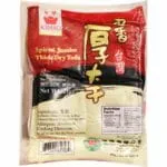 Kimbo Jumbo Thick Dry Tofu